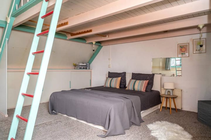 Foto 43 van Raailand 30