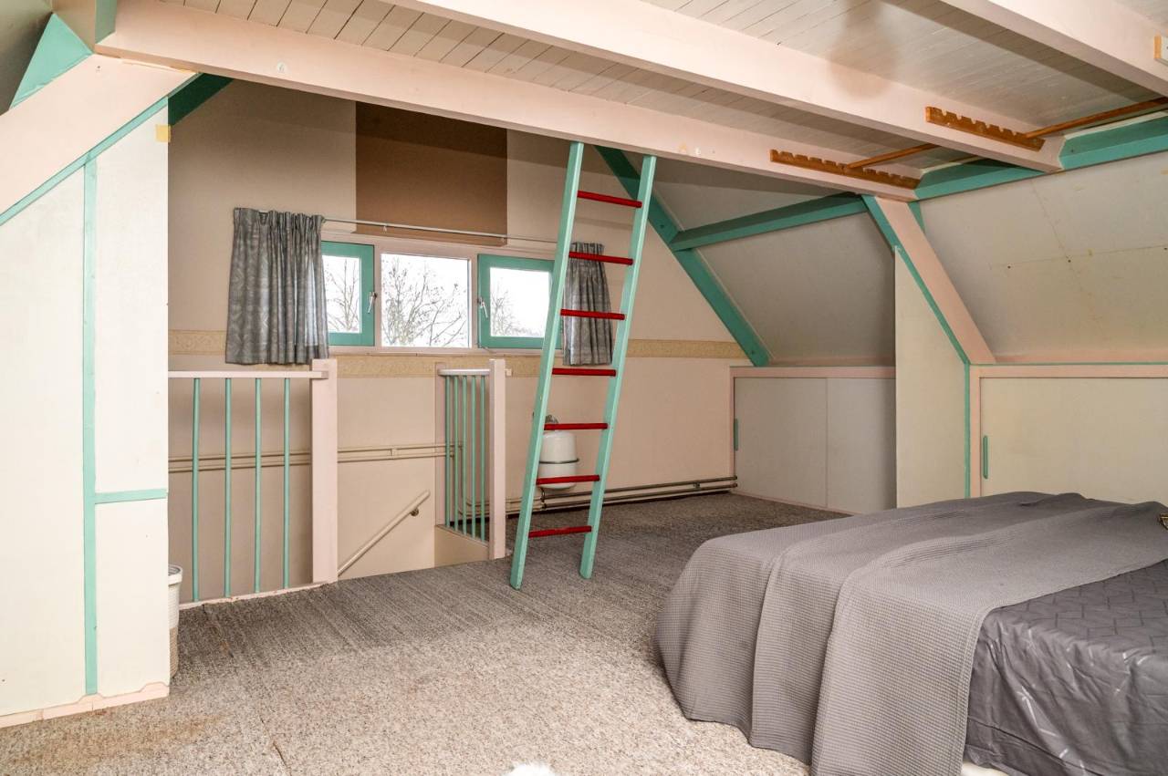 Foto 45 van Raailand 30