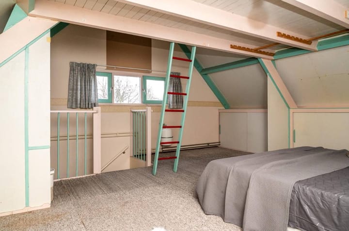 Foto 44 van Raailand 30