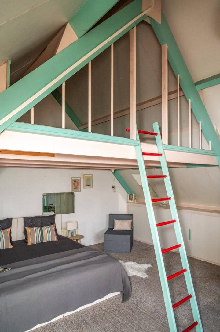 Foto 45 van Raailand 30