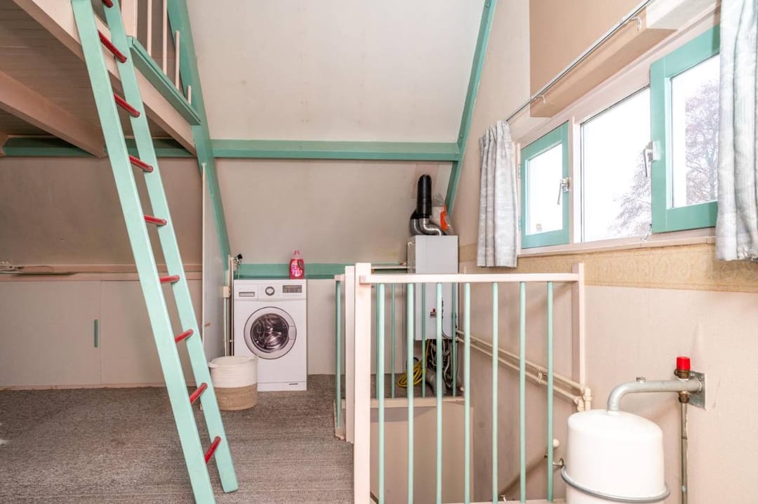 Foto 47 van Raailand 30