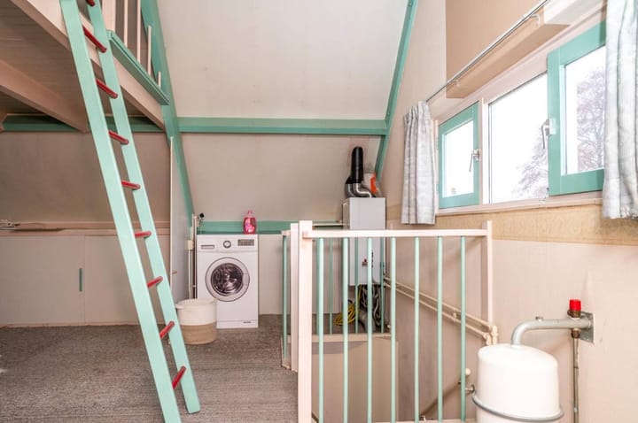 Foto 46 van Raailand 30