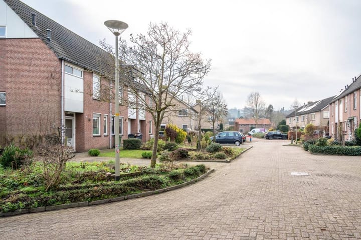 Foto 48 van Raailand 30