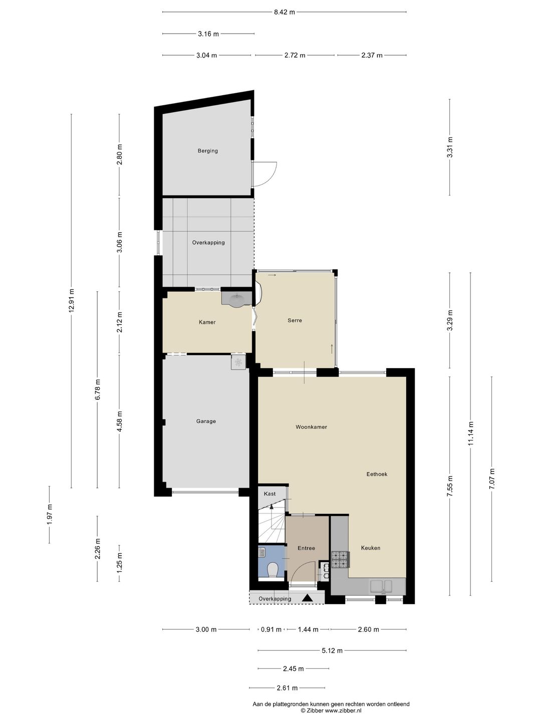 Foto 52 van Raailand 30