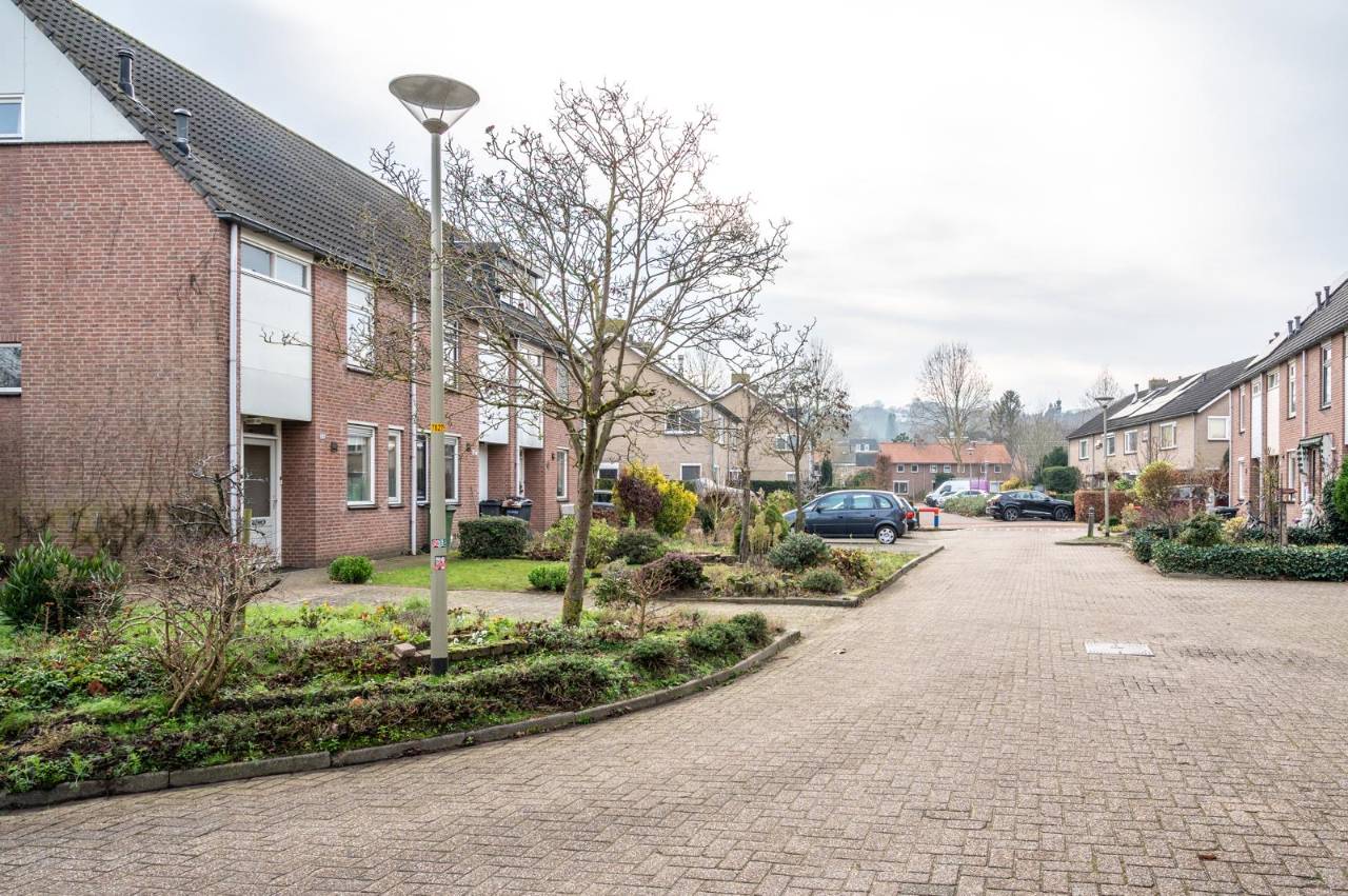 Foto 51 van Raailand 30