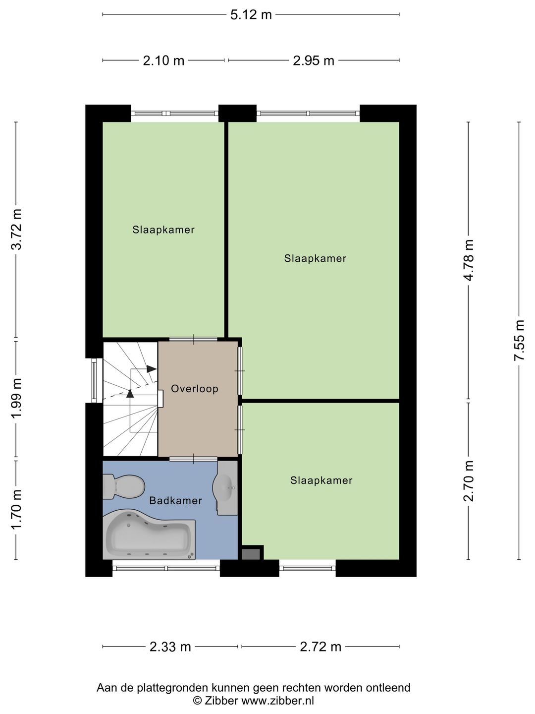 Foto 53 van Raailand 30