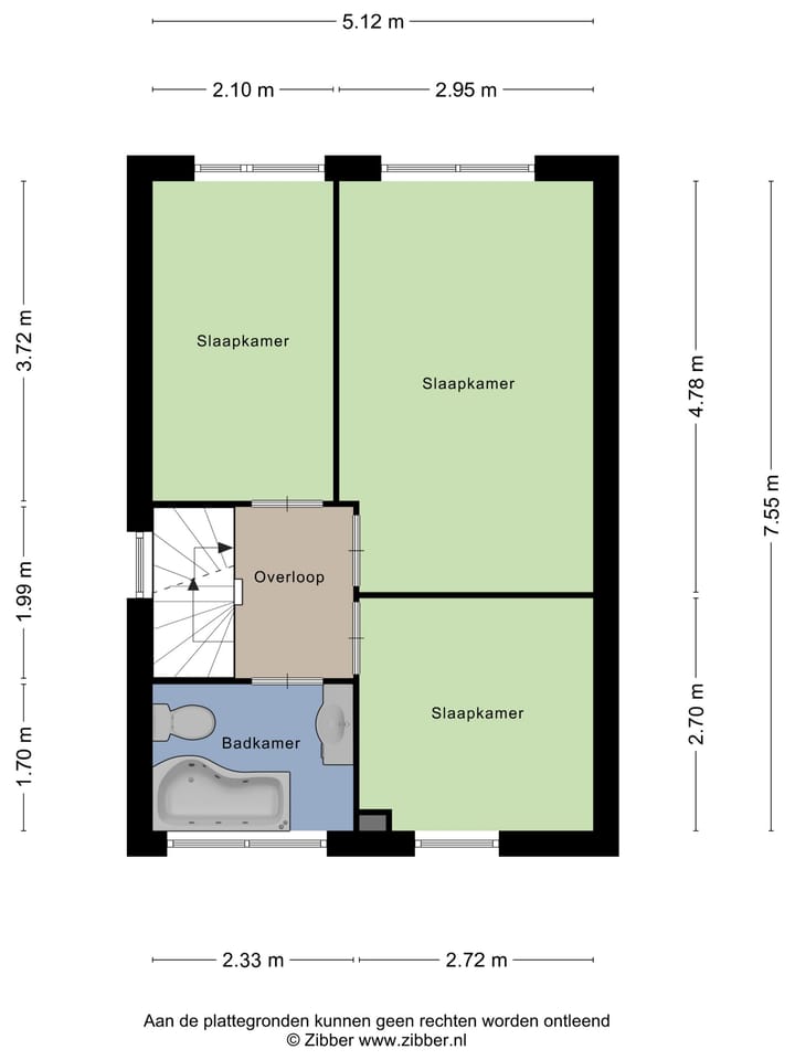 Foto 52 van Raailand 30