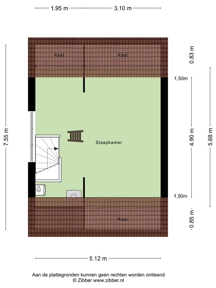 Foto 53 van Raailand 30