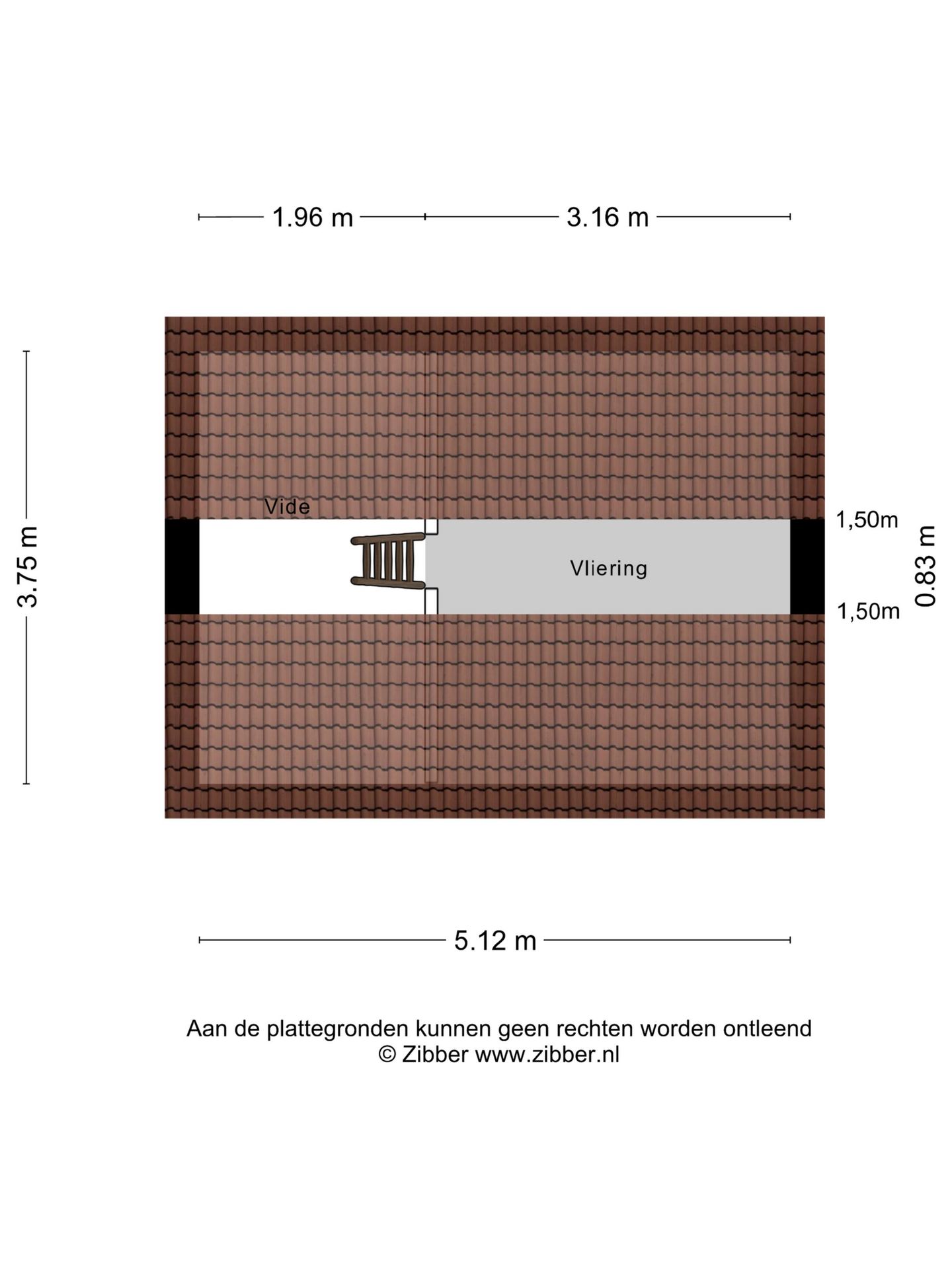 Foto 55 van Raailand 30