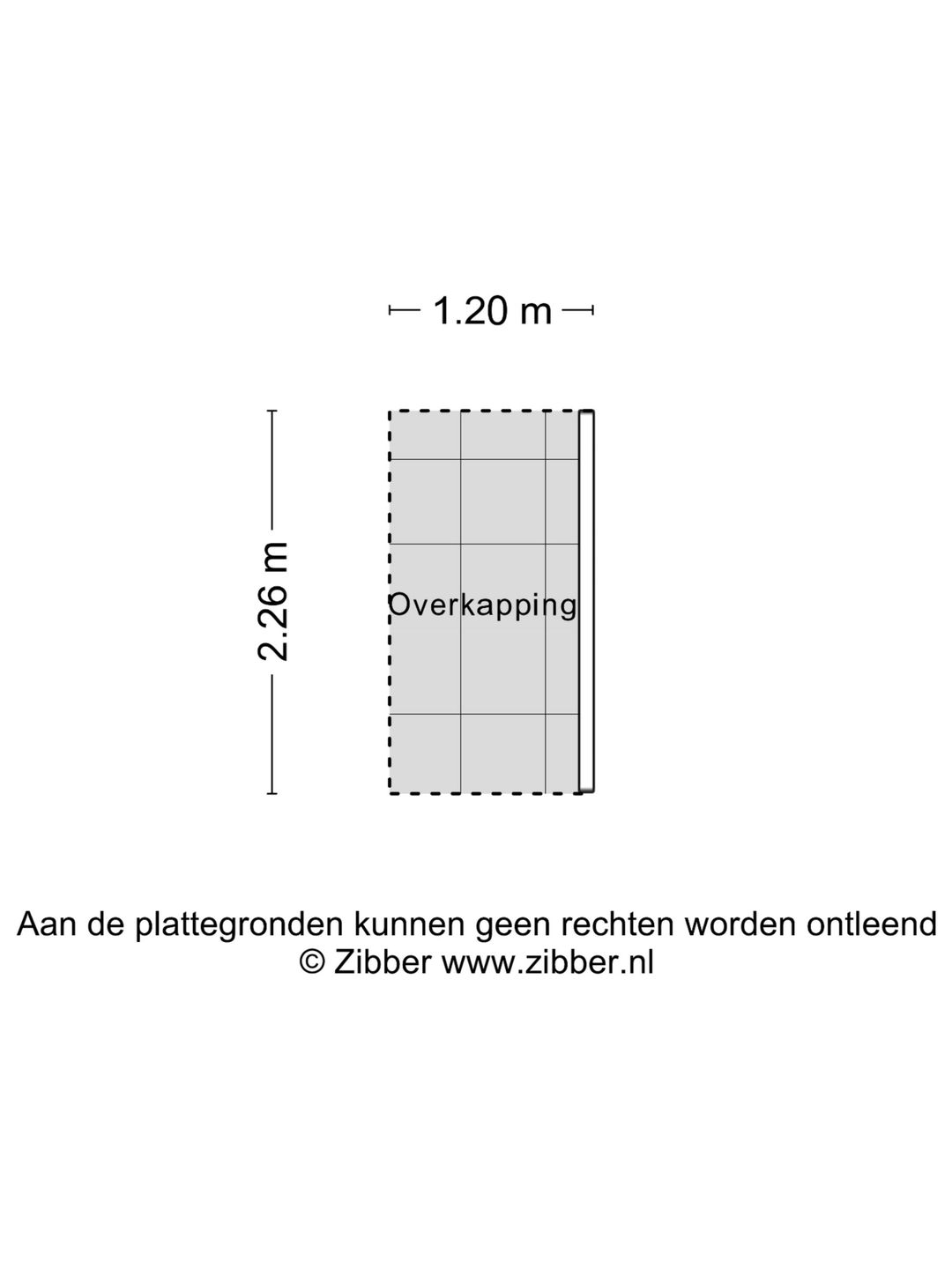 Foto 56 van Raailand 30