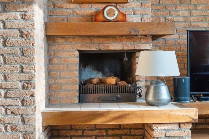 Foto 3 van Dulkeshofstraat 18