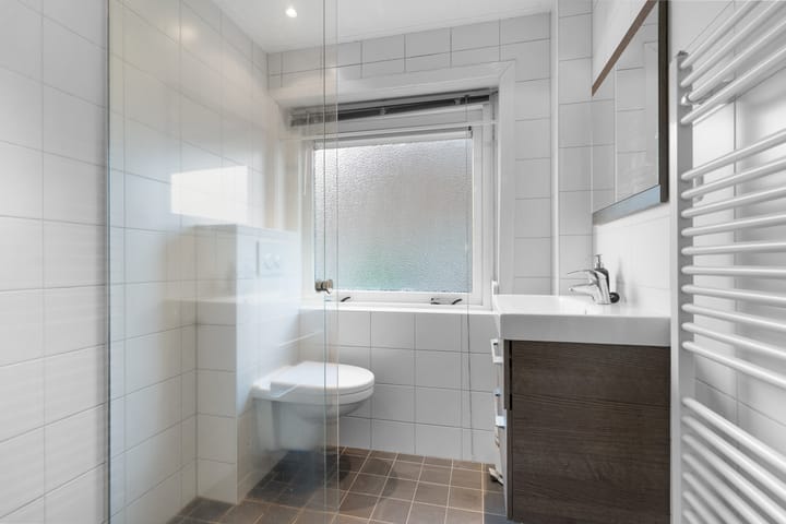 Foto 5 van Dulkeshofstraat 18