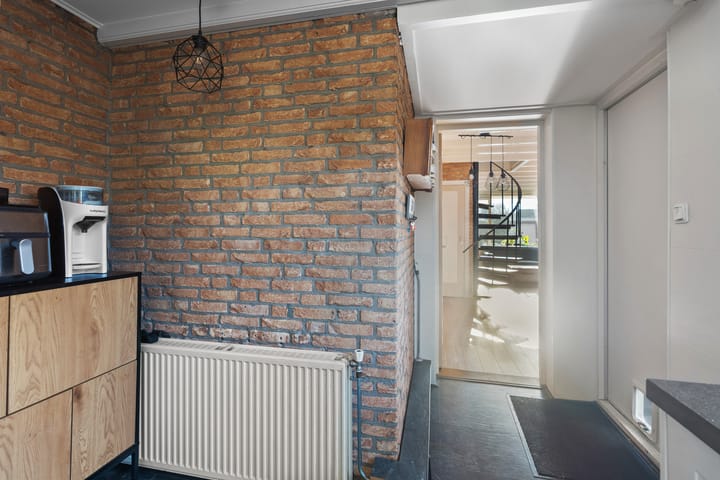 Foto 8 van Dulkeshofstraat 18