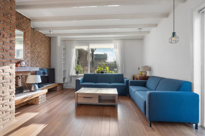 Foto 10 van Dulkeshofstraat 18