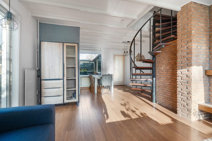 Foto 12 van Dulkeshofstraat 18