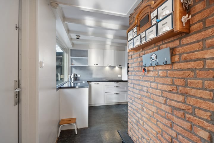 Foto 14 van Dulkeshofstraat 18