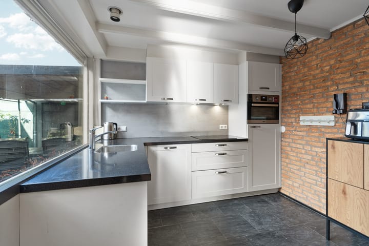 Foto 15 van Dulkeshofstraat 18