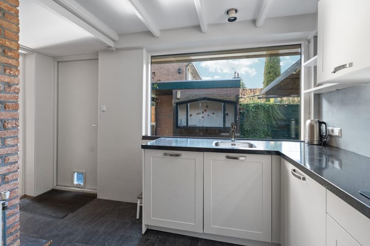 Foto 16 van Dulkeshofstraat 18