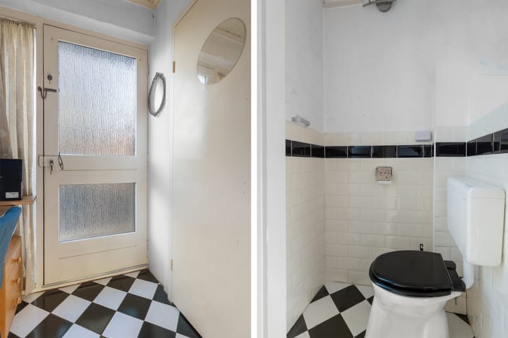 Foto 17 van Dulkeshofstraat 18