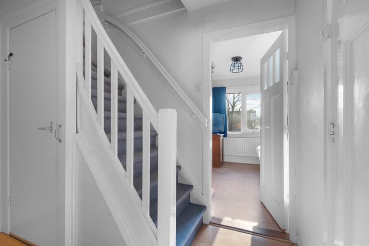 Foto 18 van Dulkeshofstraat 18