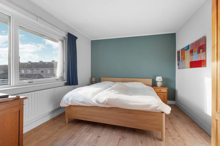 Foto 19 van Dulkeshofstraat 18