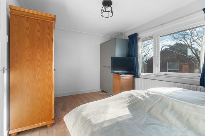 Foto 20 van Dulkeshofstraat 18