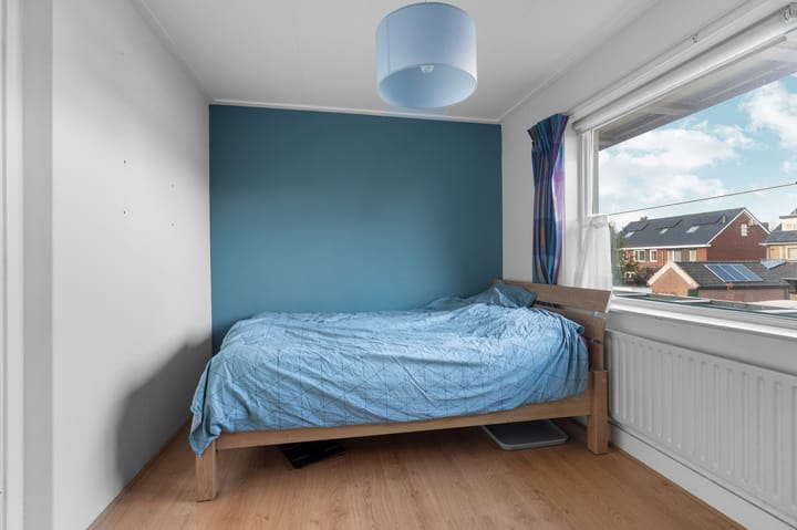 Foto 21 van Dulkeshofstraat 18