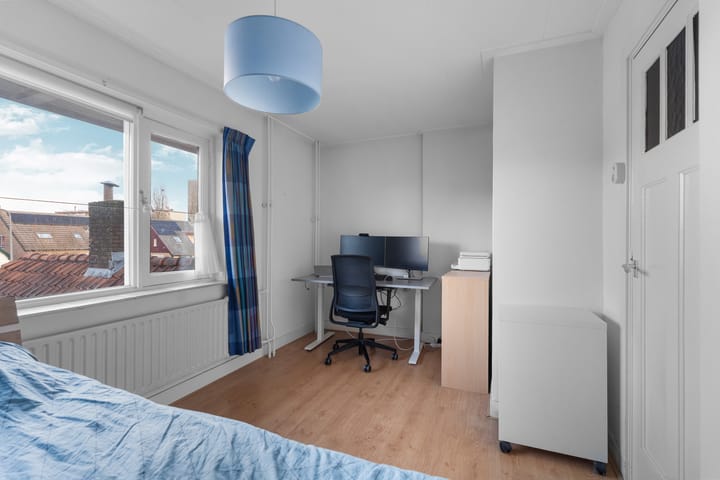 Foto 22 van Dulkeshofstraat 18