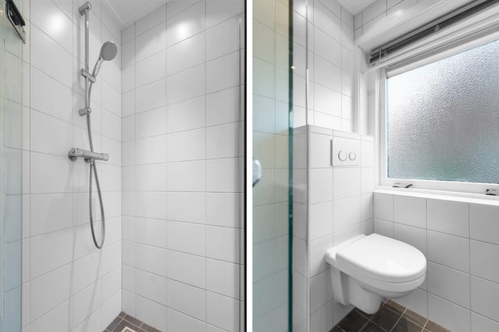 Foto 23 van Dulkeshofstraat 18