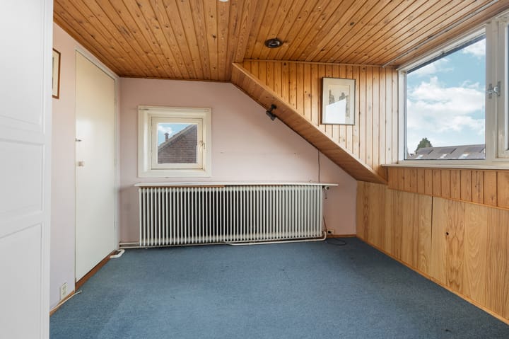 Foto 25 van Dulkeshofstraat 18