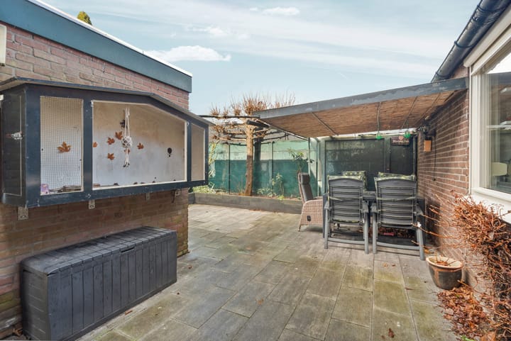 Foto 28 van Dulkeshofstraat 18