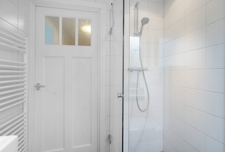 Foto 24 van Dulkeshofstraat 18