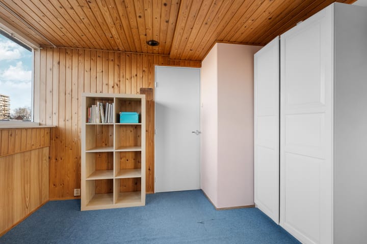 Foto 26 van Dulkeshofstraat 18