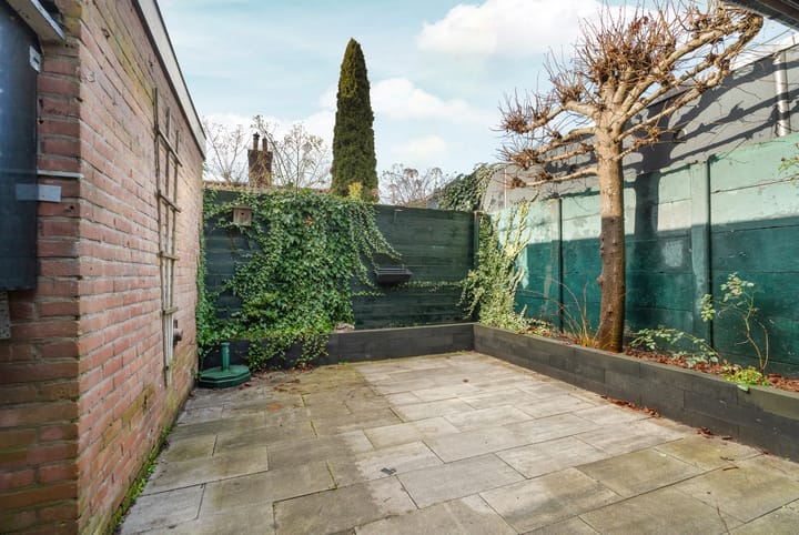 Foto 29 van Dulkeshofstraat 18