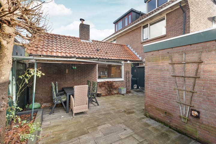 Foto 30 van Dulkeshofstraat 18