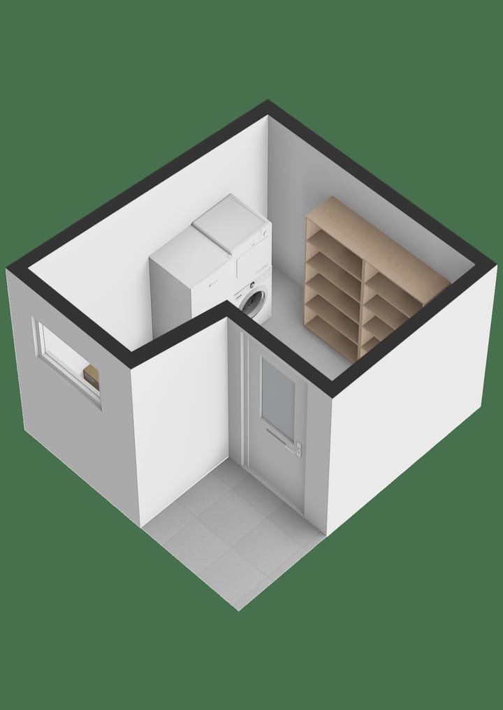 Foto 43 van Dulkeshofstraat 18