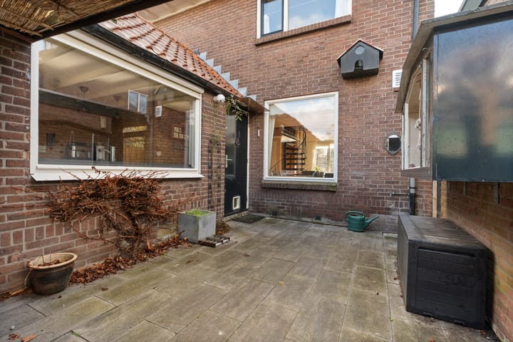 Foto 32 van Dulkeshofstraat 18