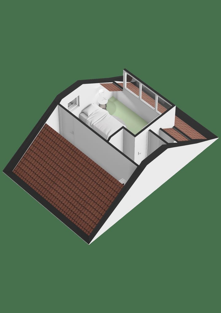 Foto 46 van Dulkeshofstraat 18