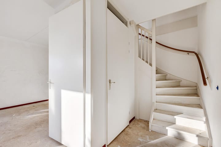 Foto 5 van Hoornwerk 96