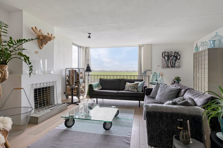 Foto 2 van Cantate 29