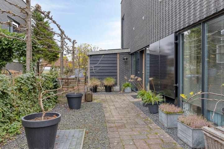 Foto 5 van Cantate 29