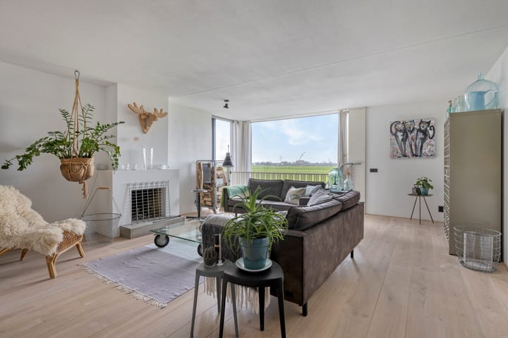 Foto 15 van Cantate 29