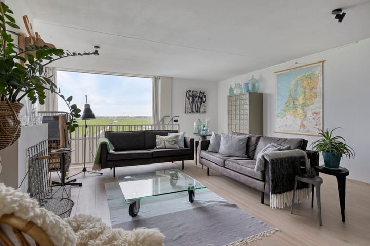 Foto 17 van Cantate 29