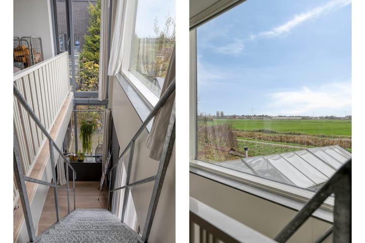 Foto 18 van Cantate 29