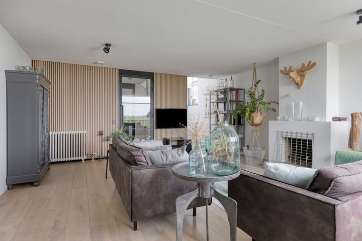 Foto 19 van Cantate 29