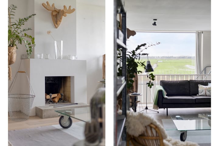 Foto 21 van Cantate 29