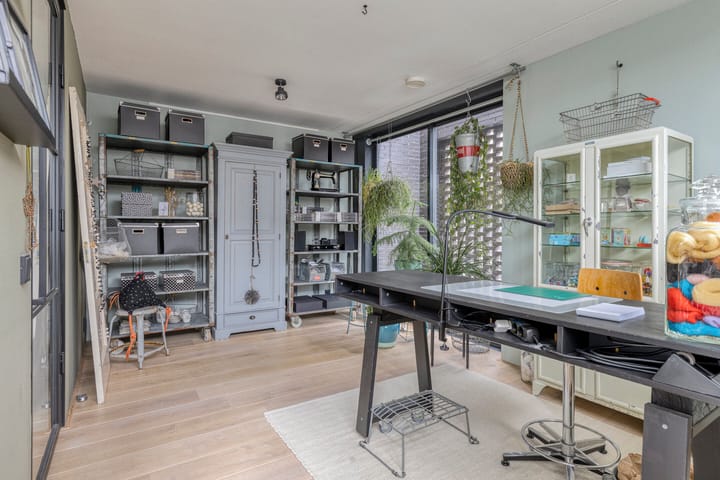 Foto 23 van Cantate 29