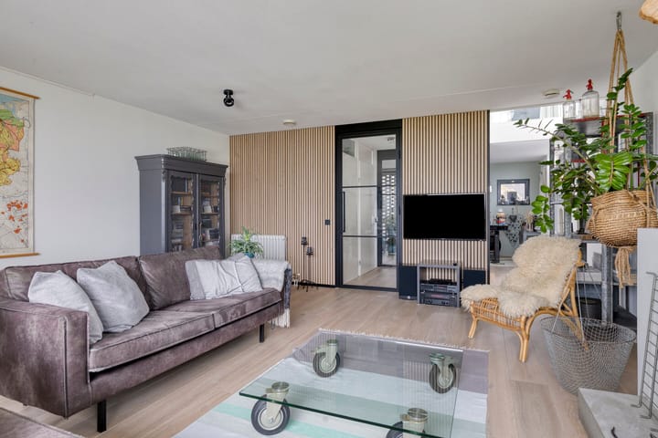 Foto 20 van Cantate 29