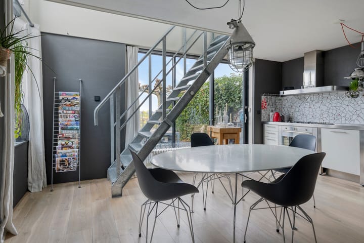 Foto 7 van Cantate 29