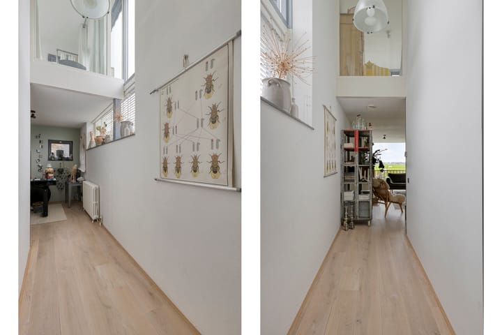 Foto 22 van Cantate 29